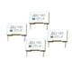 Knowles / Illinois Capacitor 171224J160F-F